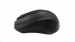 acer-2-4ghz-wireless-optical-mouse-black-retail-packaging-57201683.jpg