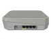 acer-connect-vero-w6m-wifi-6e-mesh-router-4c-arm-cortex-16gb-4gbemmc-1xwan-3xlan-anteny-rgb-light-bila-57204113.jpg