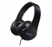 acer-headset-ahw115-skladaci-zabudovany-mikrofon-menic-40mm-impedance-32-ohm-frekvence-20hz-20khz-cerna-retail-p-57203813.jpg