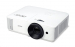 acer-projektor-h5386bdi-720p-5000ansi-20000-1-hdmi-zivotnost-6000h-57203183.jpg