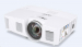 acer-projektor-s1286h-dlp-3d-xga-3500lm-20000-1-hmdi-short-throw-0-6-2-7kg-euro-emea-57212183.jpg