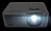 acer-projektor-vero-pl2520i-fhd-1920x1080-2-000-000-1-2-x-hdmi-20-000h-wyga-repor-1x-15w-50525183.jpg