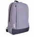 acer-urban-backpack-grey-for-15-6-57203063.jpg
