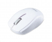 acer-wireless-mouse-g69-white-rf2-4g-1600-dpi-95x58x35-mm-10m-dosah-2x-aaa-win-chrome-mac-retail-pack-57202893.jpg