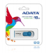 adata-flash-disk-16gb-c008-usb-2-0-classic-bila-57202283.jpg