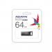 adata-flash-disk-64gb-ur340-usb-3-2-dash-drive-kov-leskla-cerna-57213423.jpg
