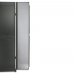 apc-netshelter-sx-42u-600mm-wide-perforated-split-doors-black-57214053.jpg