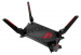 asus-gt-ax6000-ax6000-wifi-6-extendable-gaming-router-2-5g-porty-aimesh-4g-5g-mobile-tethering-57260413.jpg