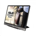 asus-lcd-14-mb14ac-1920x1080-zenscreen-portable-usb-c-ips-hybrid-signal-solution-antigare-surface-57206733.jpg