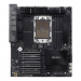asus-mb-pro-ws-w790-ace-57205963.jpg