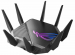 asus-rog-rapture-gt-ax11000-axe11000-wifi-6e-extendable-gaming-router-2-5g-port-aimesh-4g-5g-mobile-tethering-57260423.jpg