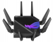 asus-rog-rapture-gt-ax16000-axe16000-wifi-6e-extendable-gaming-router-10g-2-5g-porty-aimesh-4g-5g-57260453.jpg