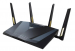 asus-rt-ax88u-pro-ax6000-wifi-6-extendable-router-aimesh-4g-5g-mobile-tethering-57260563.jpg