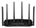asus-tuf-ax6000-ax6000-wifi-6-extendable-gaming-router-2-5g-porty-aimesh-4g-5g-mobile-tethering-57260553.jpg
