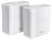 asus-zenwifi-xt8-v2-2-pack-white-wireless-ax6600-wifi-6-tri-band-gigabit-mesh-system-57260603.jpg