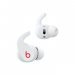 beats-fit-pro-true-wireless-earbuds-beats-white-57204513.jpg