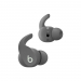 beats-fit-pro-true-wireless-earbuds-sage-grey-57204503.jpg