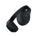 beats-studio3-wireless-over-ear-headphones-matte-black-57202363.jpg