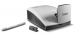 benq-prj-mh856ust-dlp-1080p-3200ansi-10-000-1-hdmi-lan-speaker-10w-x2-wall-mount-optional-interactive-kit-pw30u-pt20-45827483.jpg