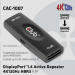 club3d-adapter-aktivni-displayport-1-4-repeater-4k120hz-hbr3-f-f-cerna-57224583.jpg