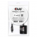 club3d-adapter-aktivni-mini-displayport-na-vga-57224573.jpg
