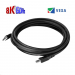 club3d-kabel-certifikovany-displayport-1-4-hbr3-8k60hz-m-m-5m-28-awg-57224373.jpg