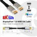 club3d-kabel-certifikovany-displayport-1-4-hbr3-8k60hz-m-m-stribrne-koncovky-4m-24-awg-57224363.jpg