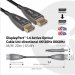 club3d-kabel-displayport-1-4-active-optical-unidirectional-4k120hz-8k60hz-m-m-20m-57224623.jpg
