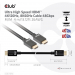 club3d-kabel-ultra-rychly-hdmitm-4k120hz-8k60hz-cable-48gbps-m-m-28awg-4m-57224693.jpg