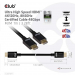 club3d-kabel-ultra-rychly-hdmitm-certifikovany-4k-8k60hz-48gbps-m-m-1m-30-awg-57224383.jpg