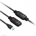club3d-kabel-usb-3-2-gen1-active-repeater-cable-m-f-28awg-10m-57224673.jpg