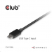 club3d-video-hub-mst-multi-stream-transport-usb-c-3-2-na-hdmi-2-0-dual-monitor-4k60hz-57224613.jpg