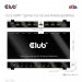 club3d-video-splitter-1-8-hdmi-2-0-4k60hz-uhd-600mhz-8-portu-57225173.jpg