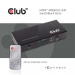 club3d-video-switch-4-1-hdmi-2-0-4k60hz-uhd-4-porty-57224253.jpg