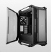 cooler-master-case-cosmos-c700p-black-edition-e-atx-full-tower-bez-zdroje-cerna-57223863.jpg