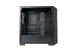 cooler-master-case-masterbox-520-mesh-atx-bez-zdroje-pruhledna-bocnice-cerna-57218633.jpg