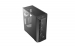 cooler-master-case-masterbox-520-mesh-blackout-edition-e-atx-bez-zdroje-pruhledna-bocnice-57218653.jpg