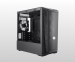 cooler-master-case-masterbox-mb311l-microatx-cerna-bez-zdroje-57218223.jpg