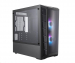 cooler-master-case-masterbox-mb320l-argb-matx-mid-tower-cerna-bez-zdroje-argb-ovladac-57218893.jpg