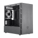 cooler-master-case-masterbox-mb400l-w-o-odd-pruhledna-bocnice-57218903.jpg