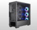 cooler-master-case-masterbox-mb520-argb-e-atx-mid-tower-cerna-bez-zdroje-57218203.jpg