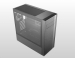 cooler-master-case-masterbox-nr600-with-odd-atx-mid-tower-cerna-bez-zdroje-57218253.jpg