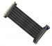 cooler-master-riser-cable-pcie-3-0-x16-ver-2-200mm-57218363.jpg