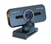 creative-live-cam-sync-v3-webkamera-2k-qhd-4x-dig-zoom-mikrofony-57223643.jpg