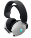 dell-alienware-dual-mode-wireless-gaming-headset-aw720h-lunar-light-57217543.jpg