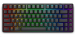 dell-alienware-pro-wireless-gaming-keyboard-us-qwerty-dark-side-of-the-moon-57217863.jpg
