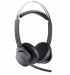dell-premier-wireless-anc-headset-wl7022-57216923.jpg