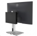 dell-stand-micro-form-factor-all-in-one-mfs22no-backward-compatible-57217463.jpg