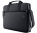 dell-taska-ecoloop-essential-briefcase-14-16-cc3624-pack-10-pcs-57217853.jpg