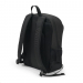 dicota-backpack-base-13-14-1-black-45144033.jpg